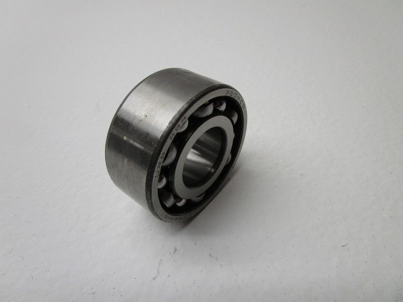 URB 3204-C3 BALL BEARING * NEW IN BOX*