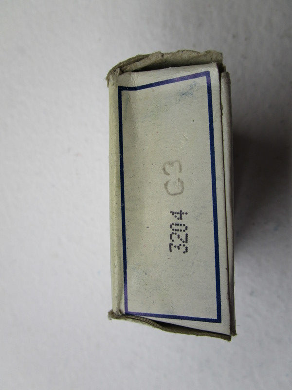 URB 3204-C3 BALL BEARING * NEW IN BOX*