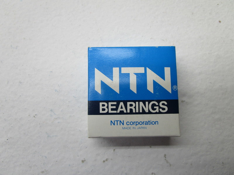 NTN 4T-1380 BALL BEARING * FACTORY SEALED *