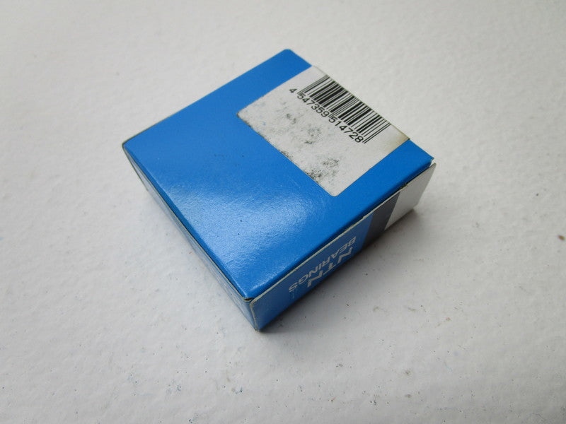 NTN 4T-1380 BALL BEARING * FACTORY SEALED *