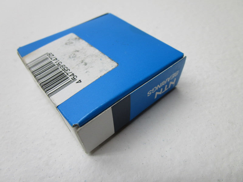 NTN 4T-1380 BALL BEARING * FACTORY SEALED *
