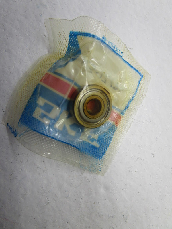 SKF 625-2Z/P6 BALL BEARING * NEW IN FACTORY BAG *