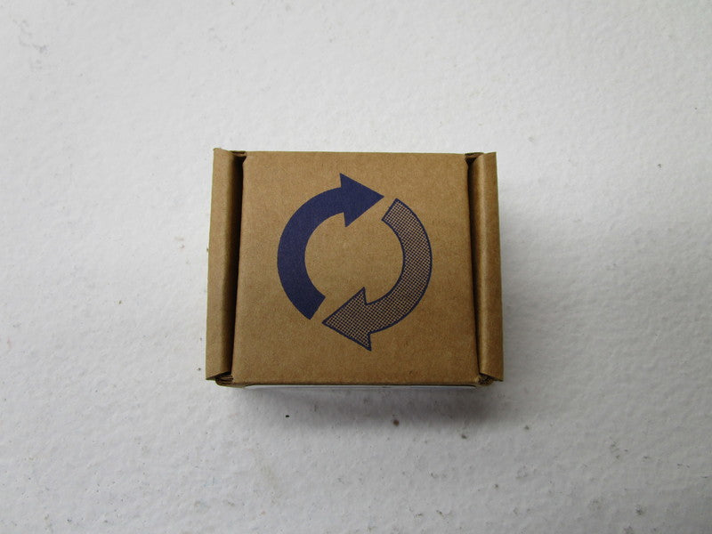 TORRINGTON IR-812 INNER RING * FACTORY SEALED *