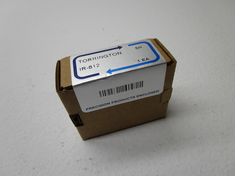 TORRINGTON IR-812 INNER RING * FACTORY SEALED *