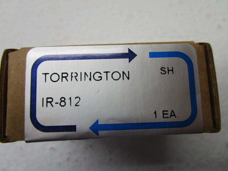 TORRINGTON IR-812 INNER RING * FACTORY SEALED *