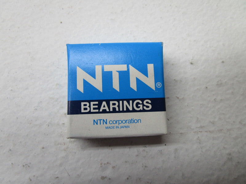 NTN 6300ZZC3/EM BALL BEARING * FACTORY SEALED *