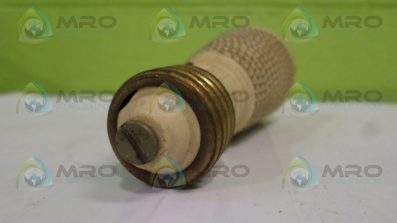 LAGLL CAT415AB NSNP