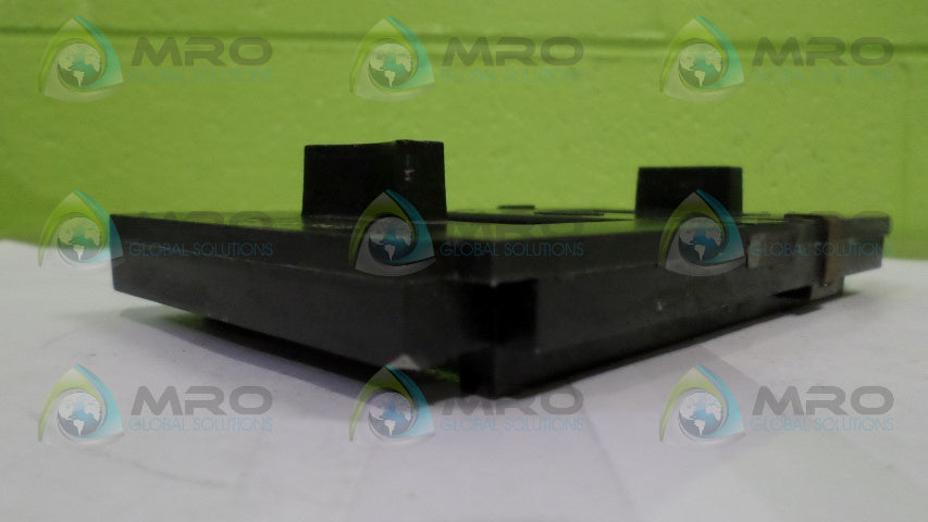ITE G103F126 MAGNETIC COIL *NEW NO BOX*