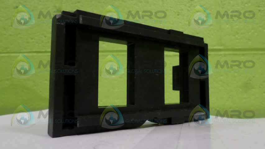 ITE G103F126 MAGNETIC COIL *NEW NO BOX*