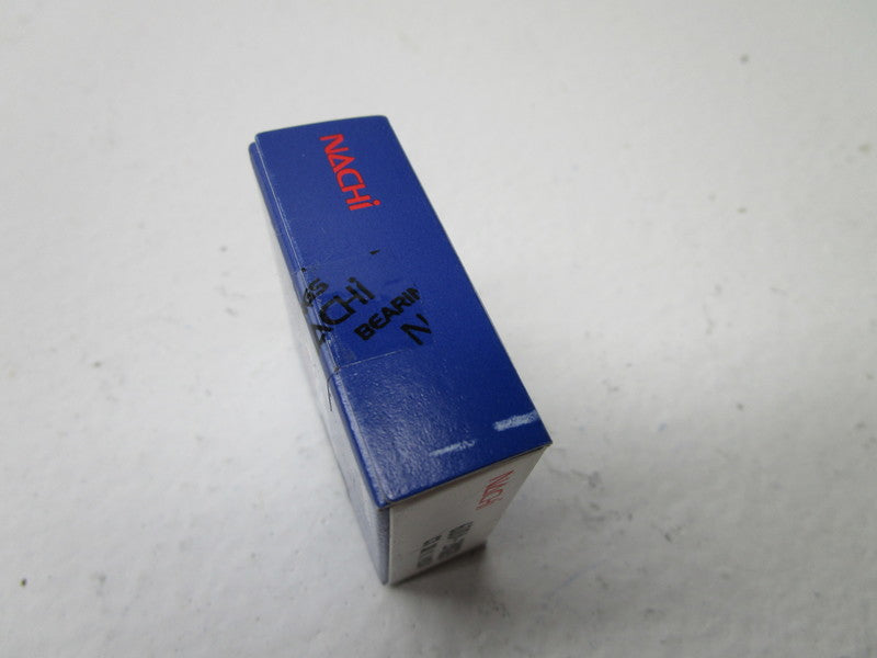 NACHI 6004-2NSE9 BALL BEARING * FACTORY SEALED *