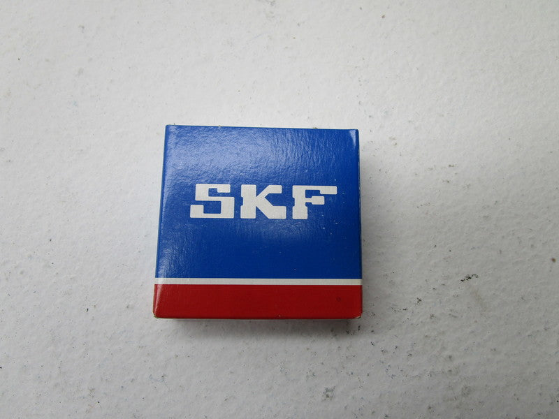 SKF 6206-2ZJEM BALL BEARING * FACTORY SEALED *