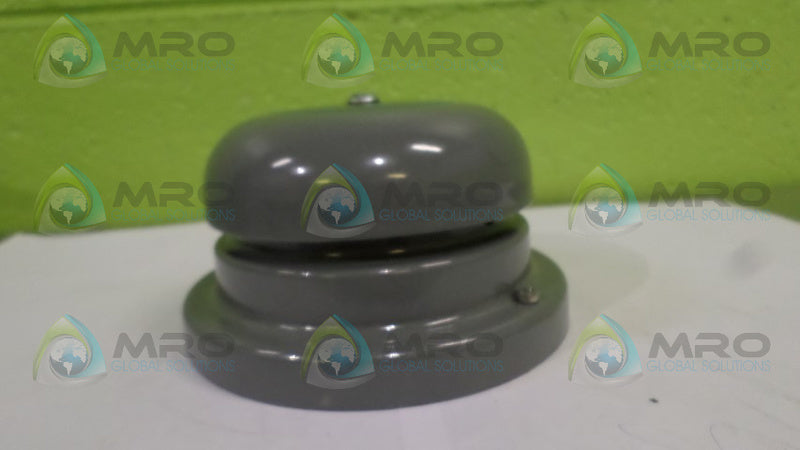 GENERAL SIGNAL 340-4RS NSNP