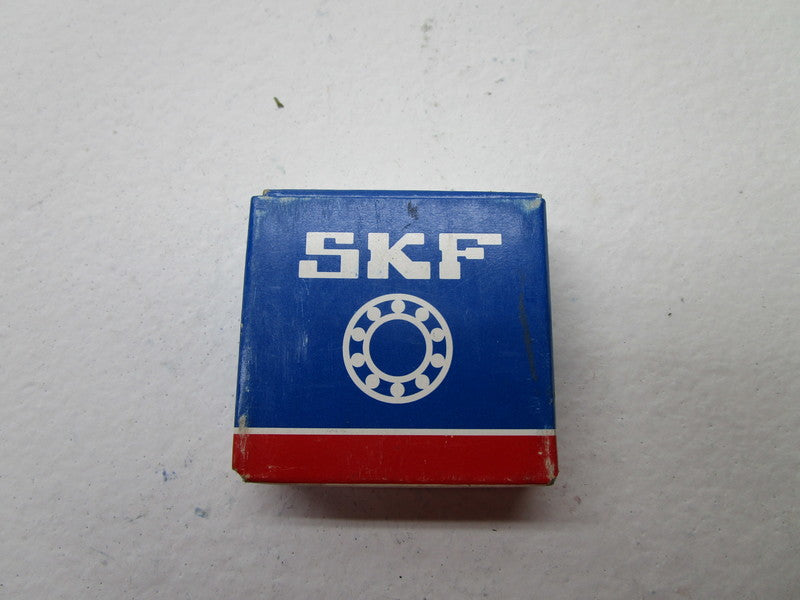SKF 6204-2ZJEM BALL BEARING * FACTORY SEALED *