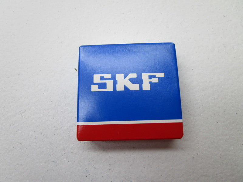 SKF 6007-2RS1/C3 BALL BEARING * FACTORY SEALED *