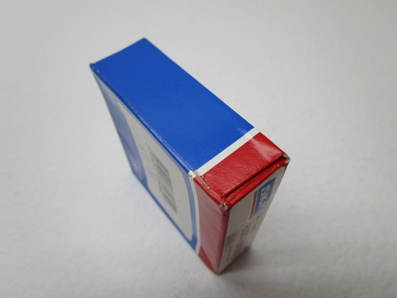SKF 6007-2RS1/C3 BALL BEARING * FACTORY SEALED *