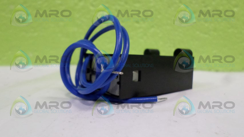REDINGTON RV2-4416 COMBO MOUNT *NEW NO BOX*
