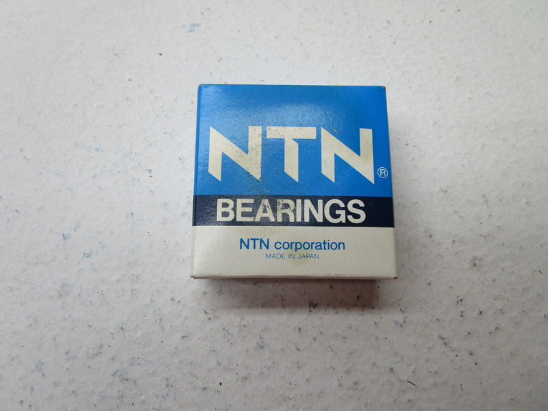 NTN 4T-09067 BALL BEARING * FACTORY SEALED *