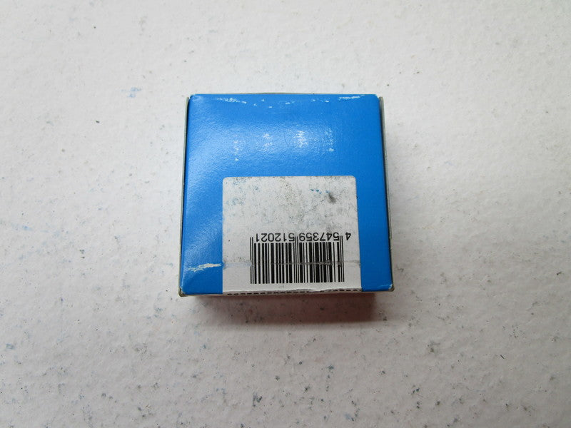 NTN 4T-09067 BALL BEARING * FACTORY SEALED *