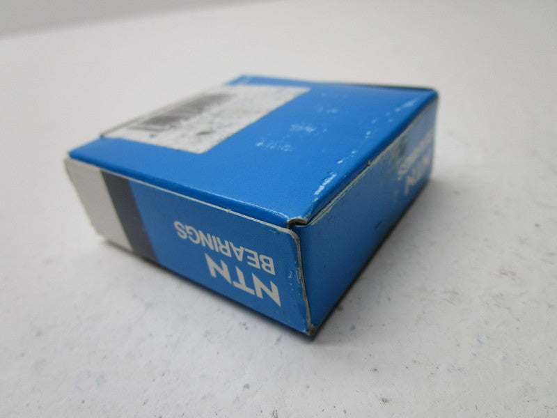 NTN 4T-09067 BALL BEARING * FACTORY SEALED *