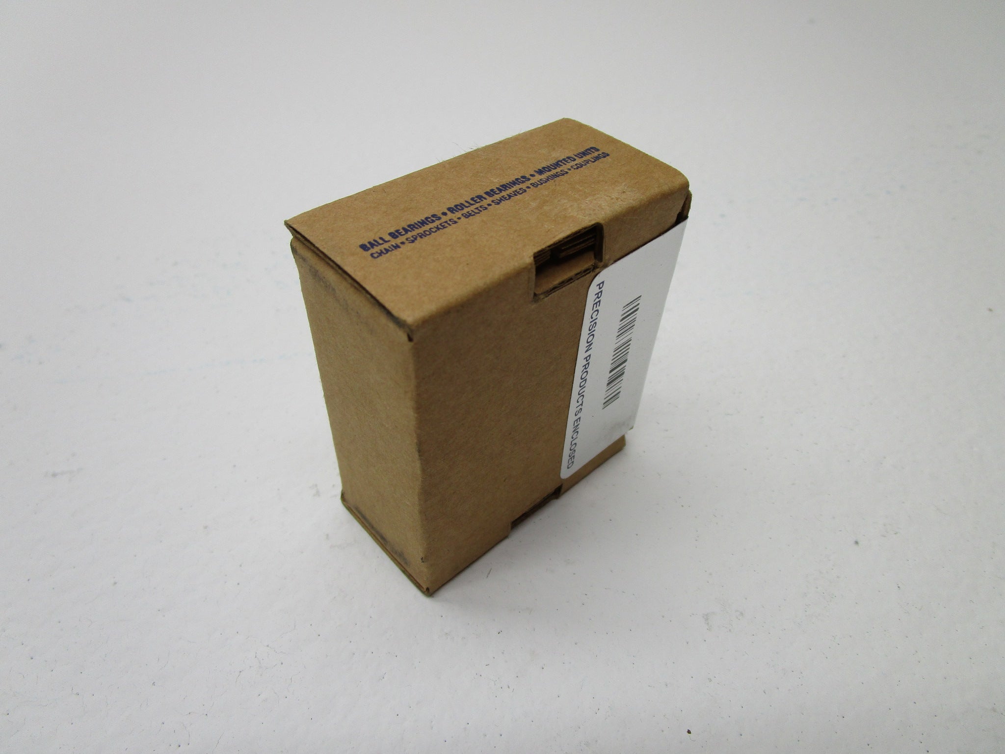 TORRINGTON B-1212 BALL BEARING * FACTORY SEALED *