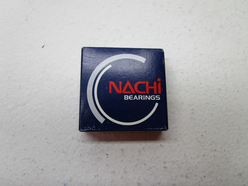 NACHI 6303-2NSE BALL BEARING * FACTORY SEALED *