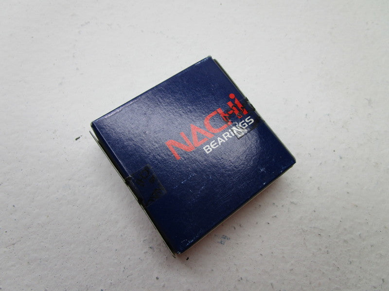 NACHI 6303-2NSE BALL BEARING * FACTORY SEALED *