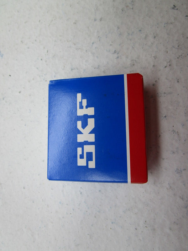 SKF 62200-2RS1 BALL BEARING * FACTORY SEALED *
