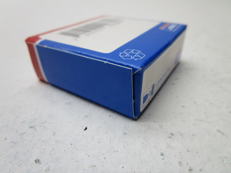SKF 62200-2RS1 BALL BEARING * FACTORY SEALED *