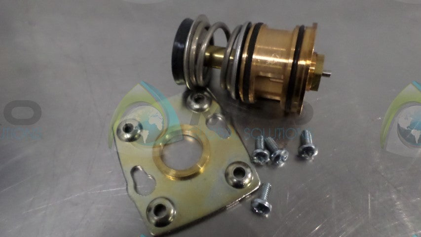 TACO 5101-002RP VALVE *NEW IN BOX*