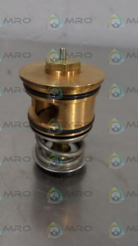TACO 5101-002RP VALVE *NEW IN BOX*