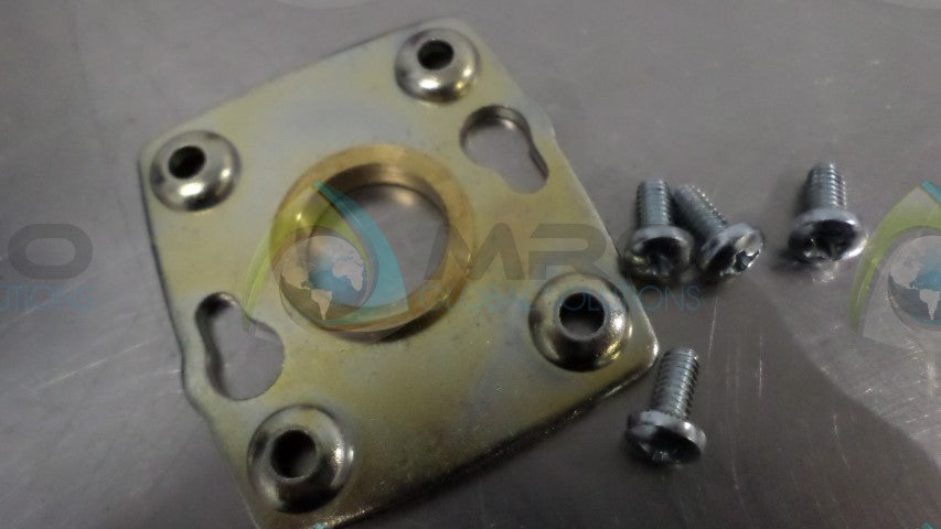 TACO 5101-002RP VALVE *NEW IN BOX*