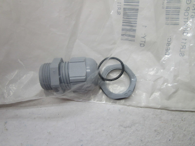 INDUSTRIAL MRO 61KIT0105 SKINTOP KIT * NEW IN FACTORY BAG *