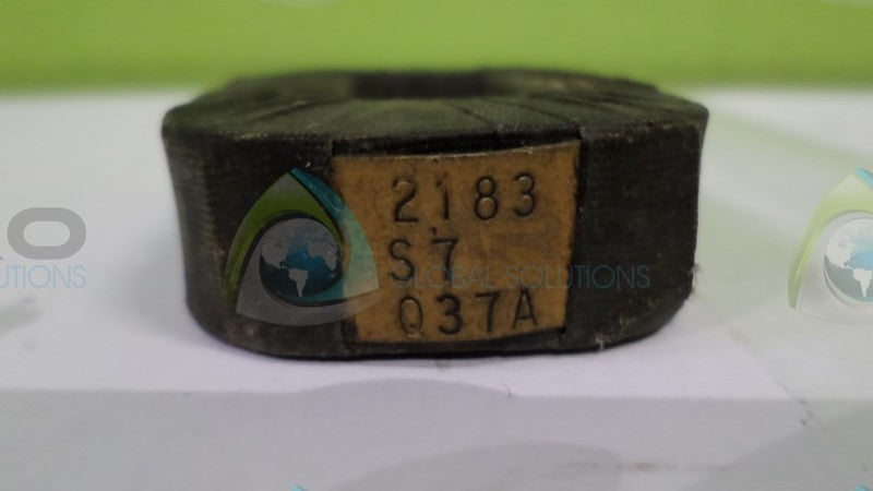 SQUARE D 2183S7Q37A UNMP