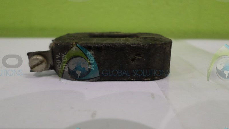SQUARE D 2183S7Q37A UNMP