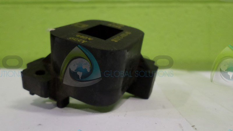 SQUARE D 31012-400-60 UNMP