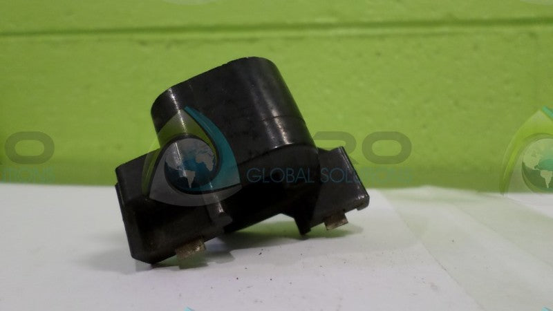 SQUARE D 31012-400-60 UNMP