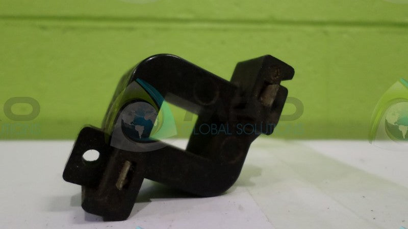 SQUARE D 31012-400-60 UNMP