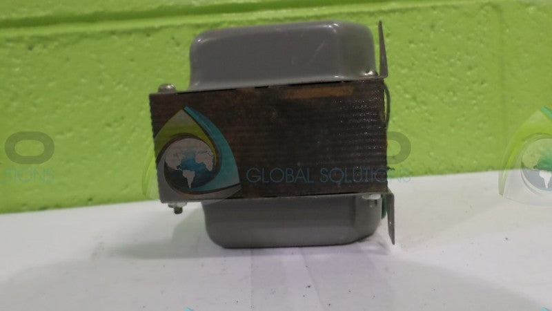 STANCOR B-8622 ISOLATION TRANSFORMER *USED*