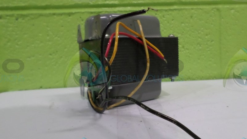 STANCOR B-8622 ISOLATION TRANSFORMER *USED*