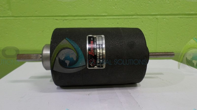 BOEHM B144578 *NEW NO BOX*