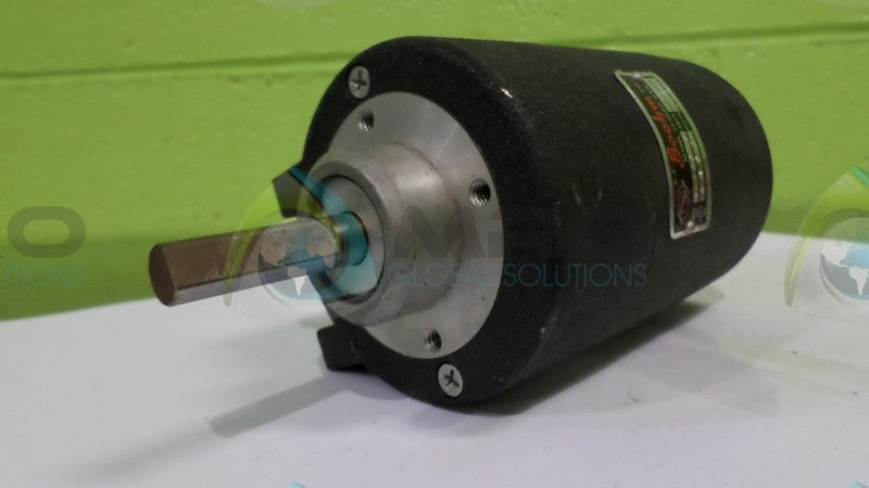 BOEHM B144578 *NEW NO BOX*