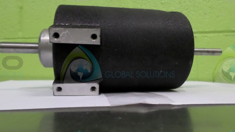 BOEHM B144578 *NEW NO BOX*