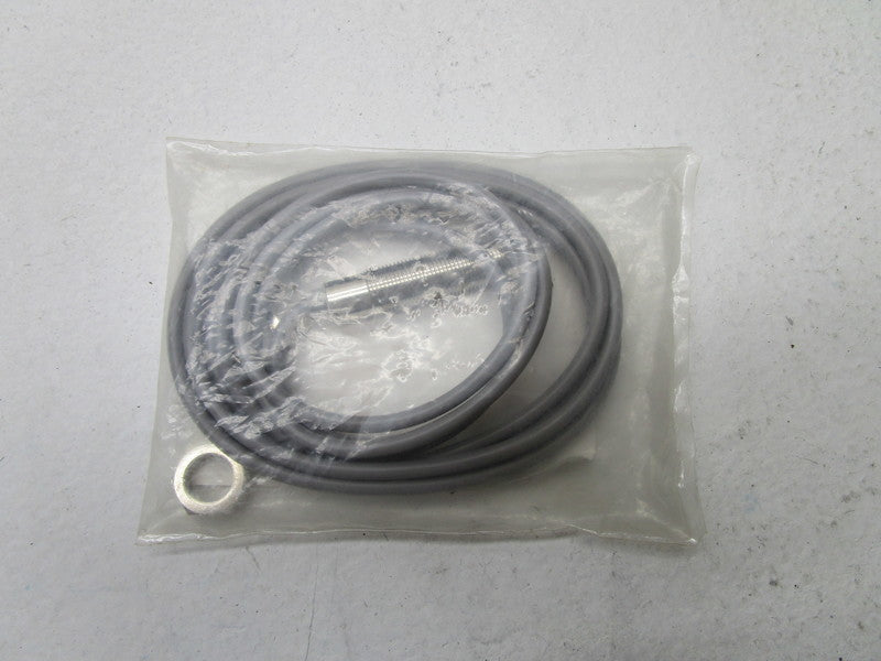 VEEDER-ROOT 651210-010 INDUCTIVE PROXIMITY SWITCH * NEW IN FACTORY BAG *