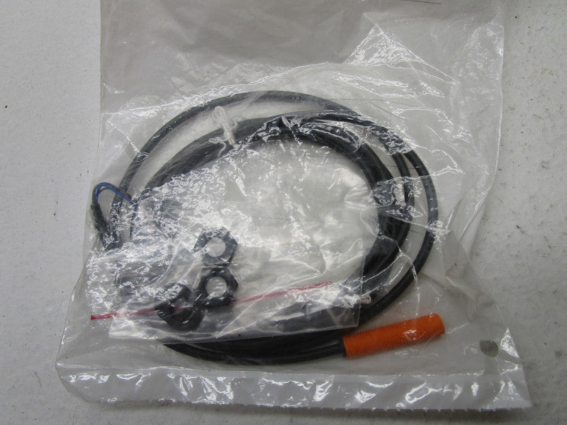 IFM EFECTOR IE5099 PROXIMITY SENSOR * NEW IN FACTORY BAG *