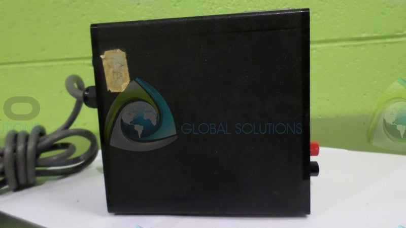 MOELLER TS-1268 V-REF SUPPLY *USED*