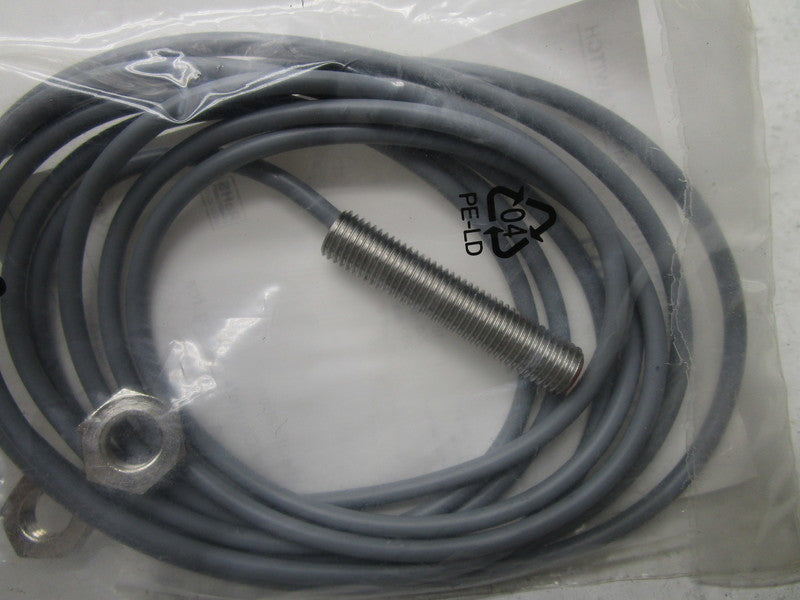VEEDER-ROOT 607058-0001 INDUCTIVE PROXIMITY SWITCH * NEW IN FACTORY BAG *