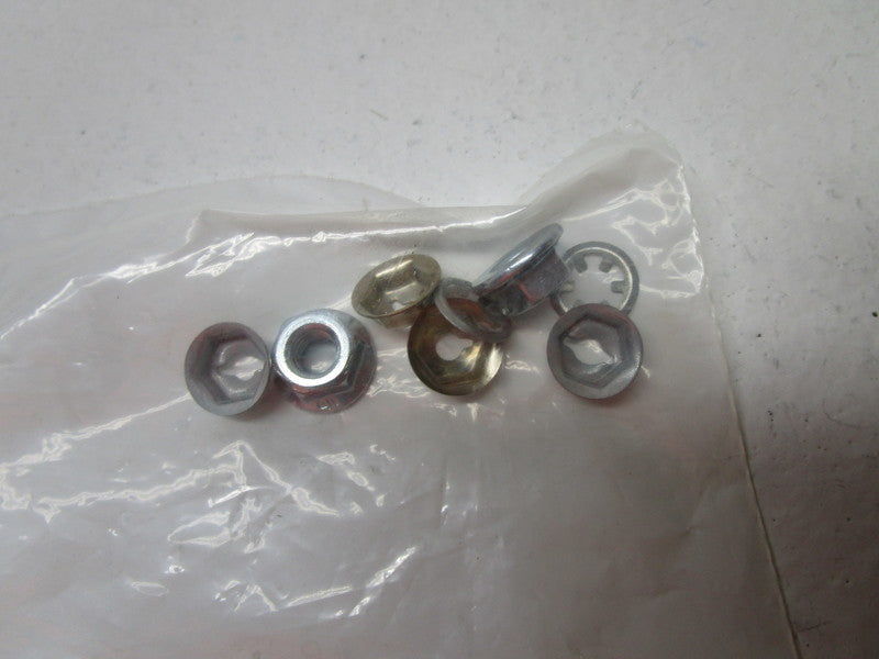 HOFFMAN 99416733 KIT * NEW IN FACTORY BAG *
