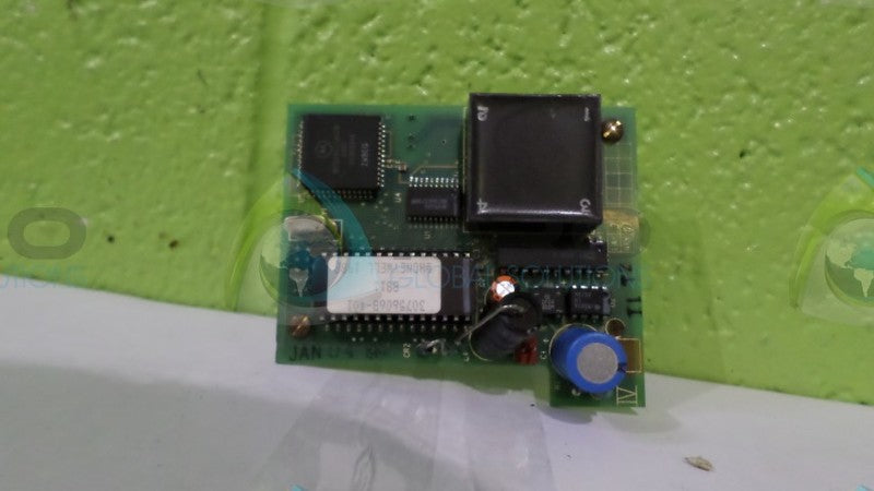HONEYWELL 30755385-001 UNMP