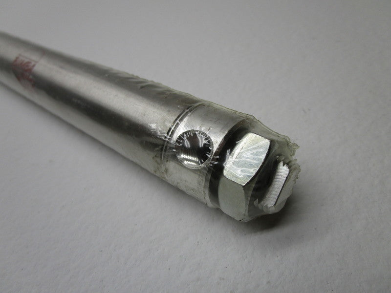 BIMBA 096-DX PNEUMATIC CYLINDER * NEW IN ORIGINAL PACKAGE *