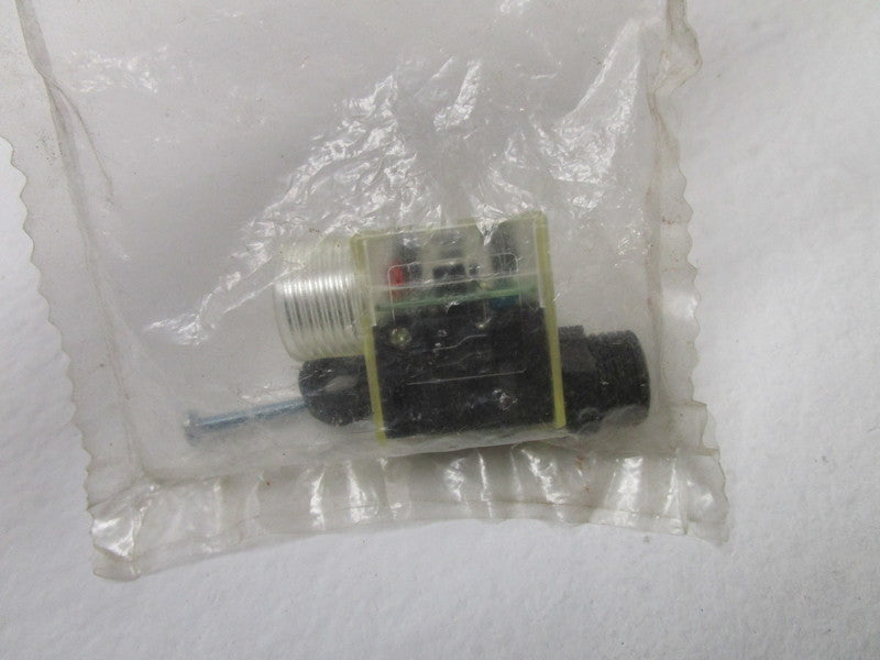 NUMATICS 230-366 * NEW IN FACTORY BAG *